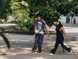 Triển khai mô hình phục hồi chức năng dựa vào cộng đồng cho người khuyết tật ở Đăk Lăk